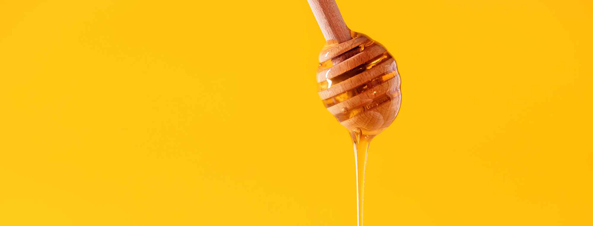 How Does Honey Change Mead?