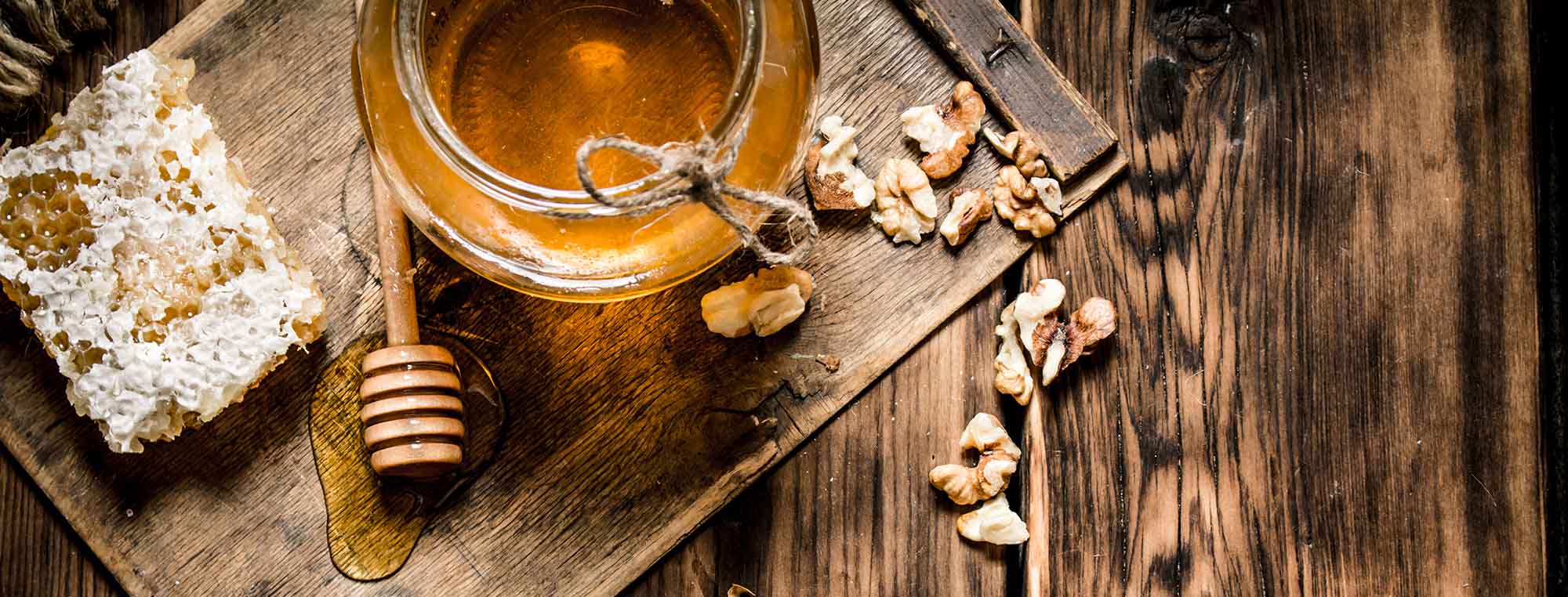 What Is Mead?