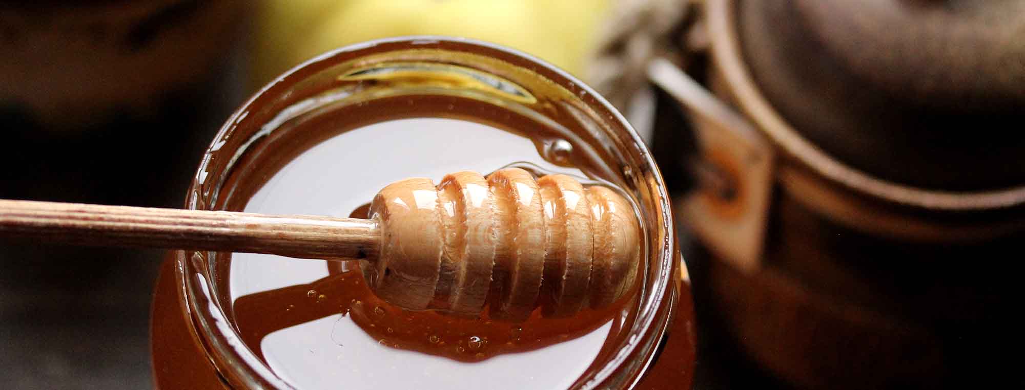 What Is Back-Sweetening?