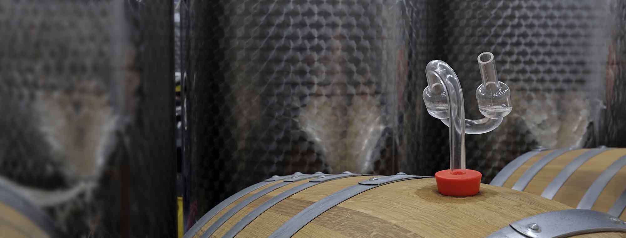 What Is an Airlock and Do I Really Need One?