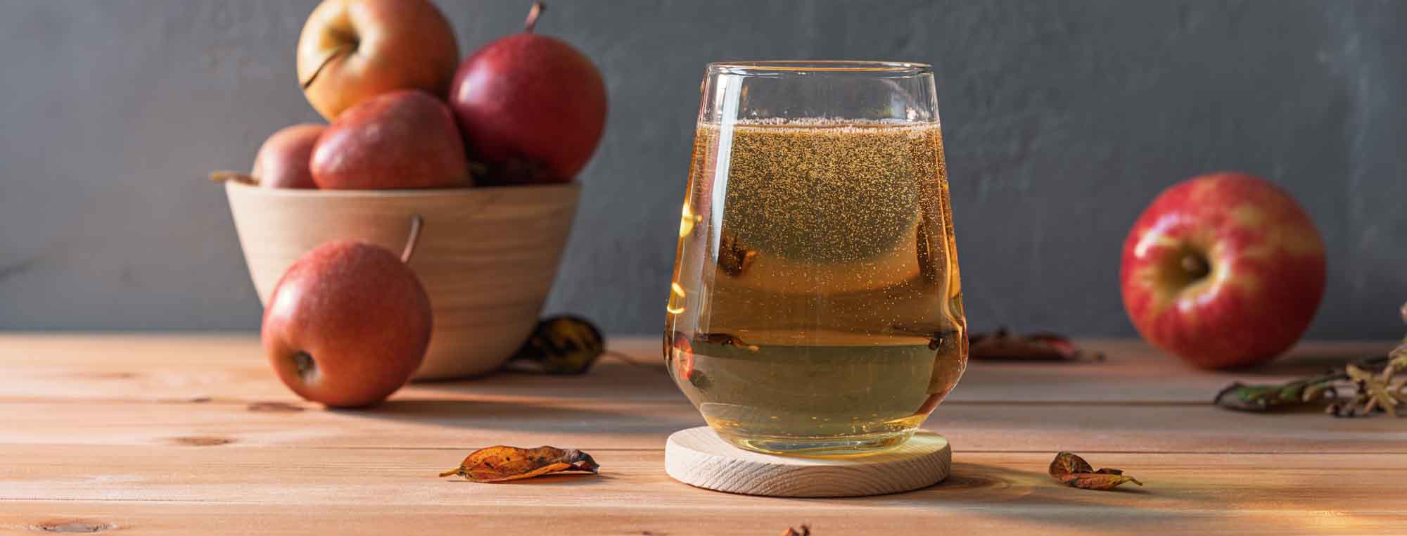 How Do I Make Dry Cider? And Can I Sweeten it?