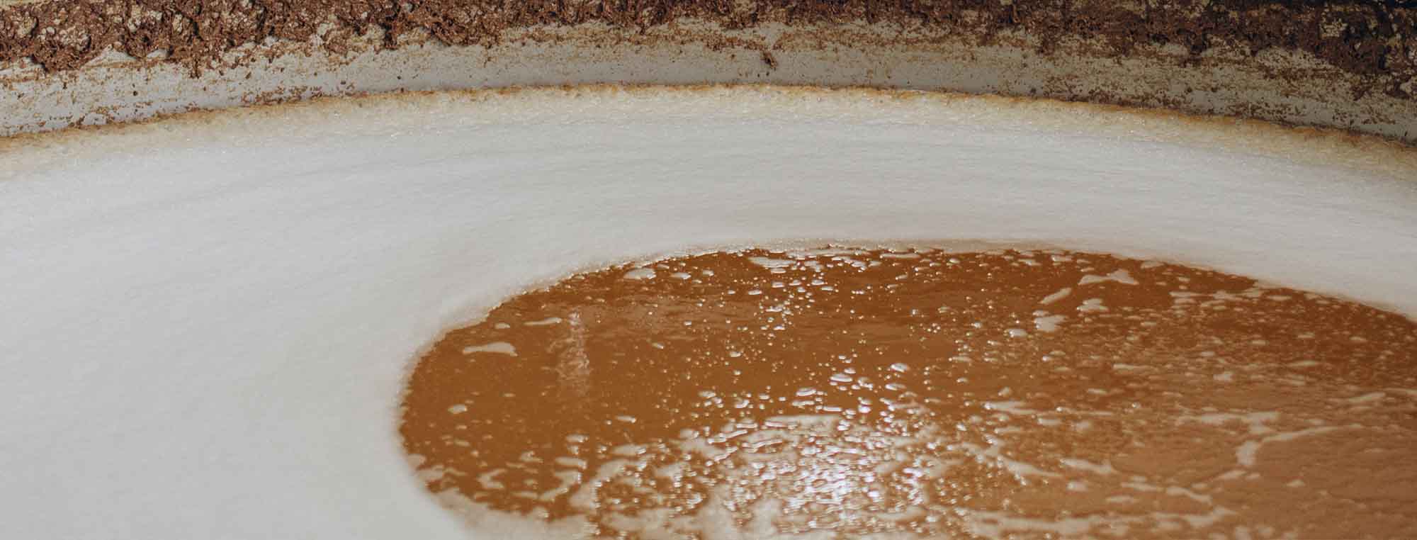 Can I Open My Fermenter During Fermentation?