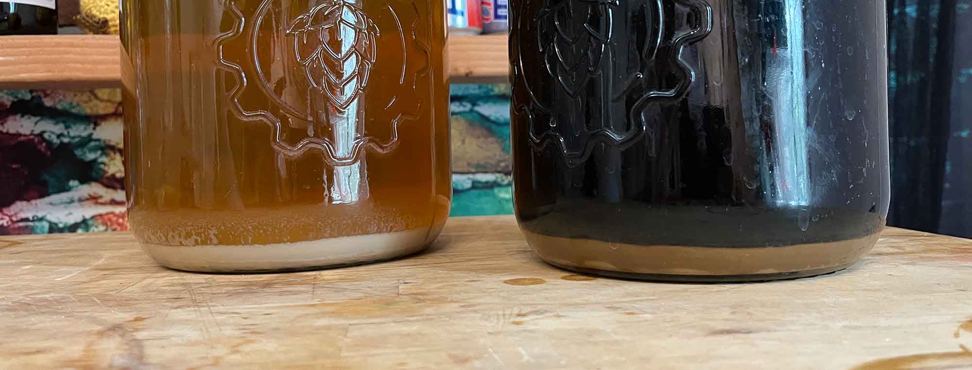 Do I Need a Secondary Fermenter?