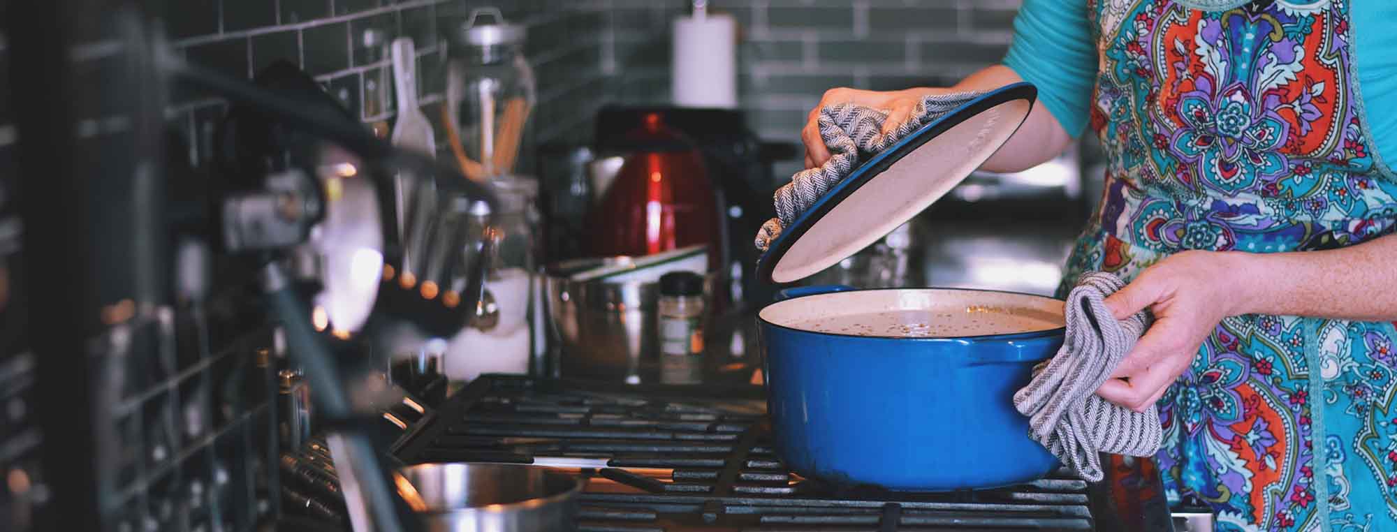 How to Make a One-Gallon Extract Beer at Home