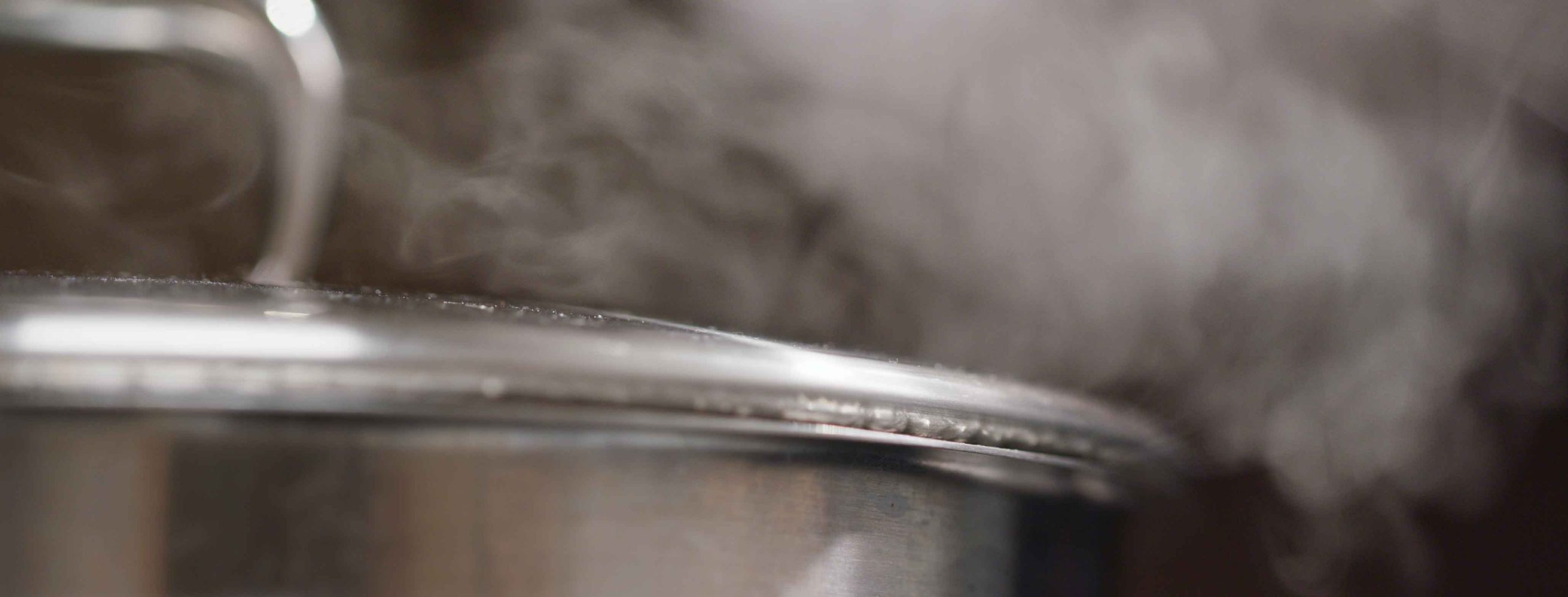Should I Pasteurize Home Brewed Mead, Cider, or Wine?