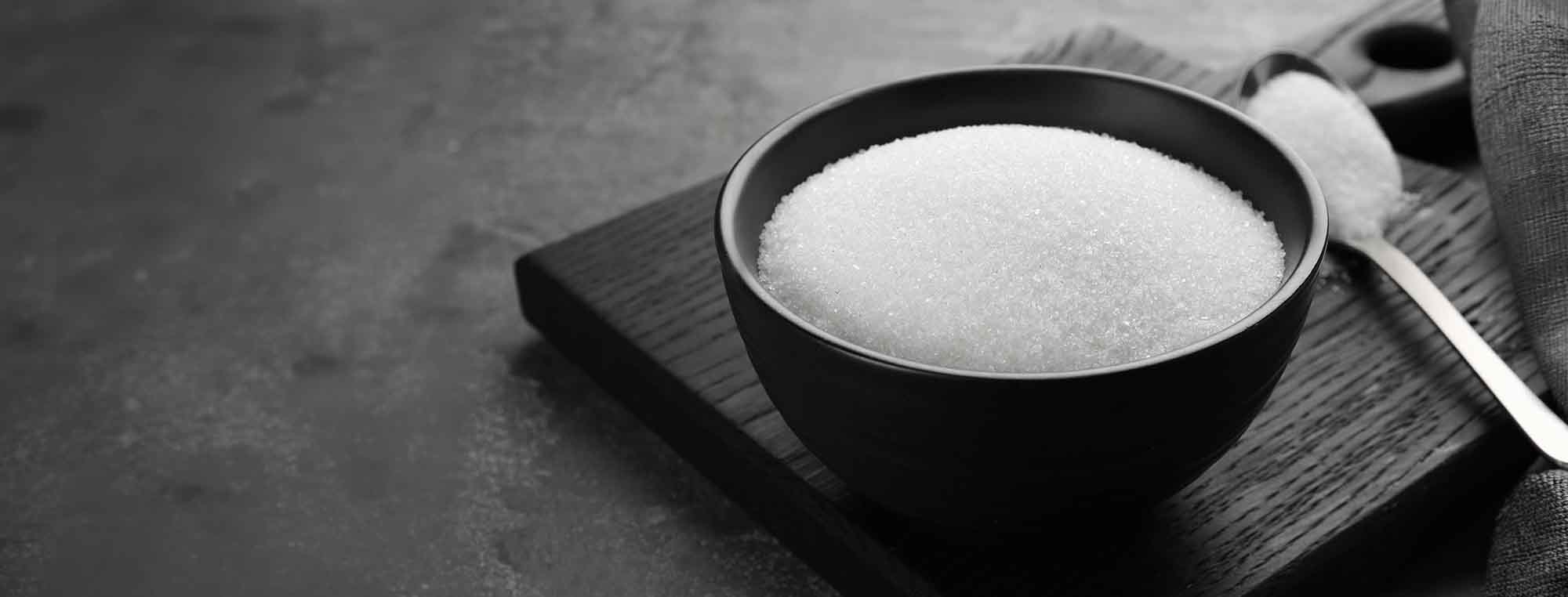 What’s the best nonfermentable sweetener for back-sweetening in homebrew?