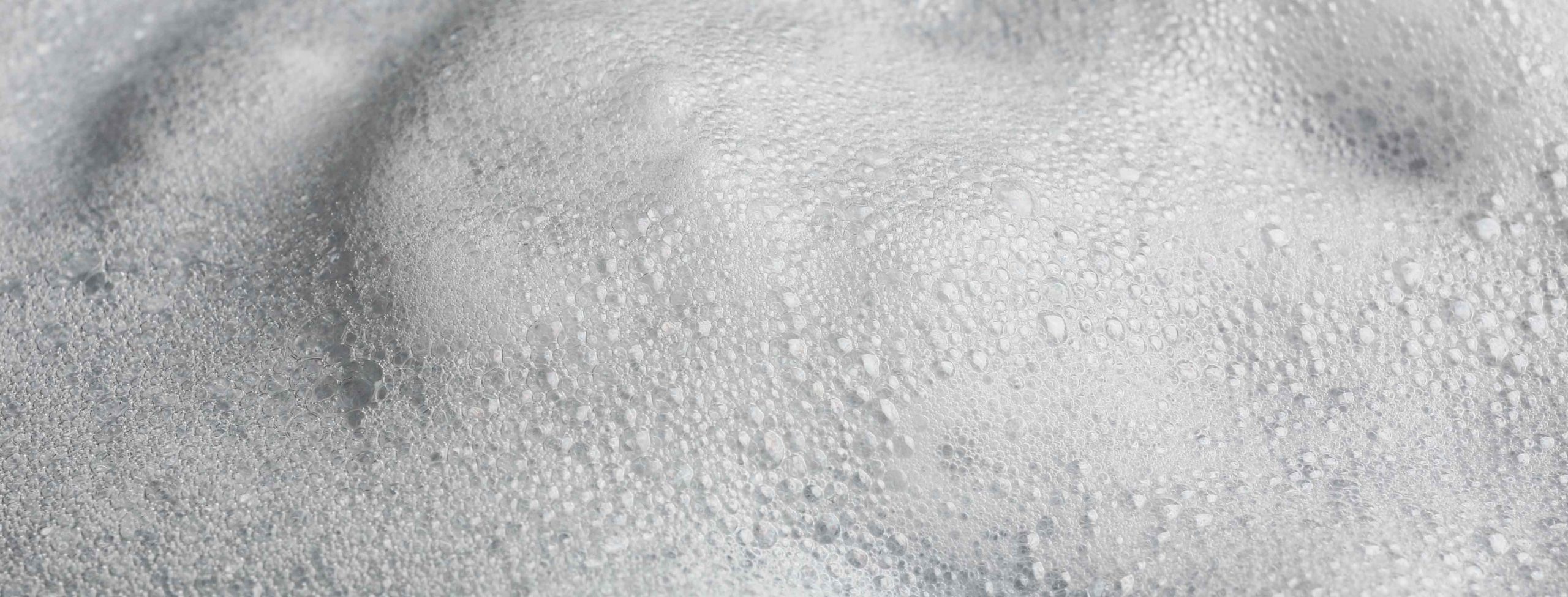 What is Top-Cropping Yeast and How Do I Do It?