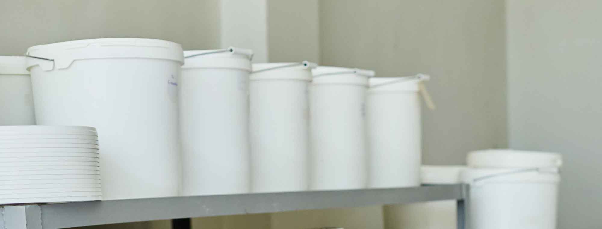 What Size Fermentation Bucket Do I Need?