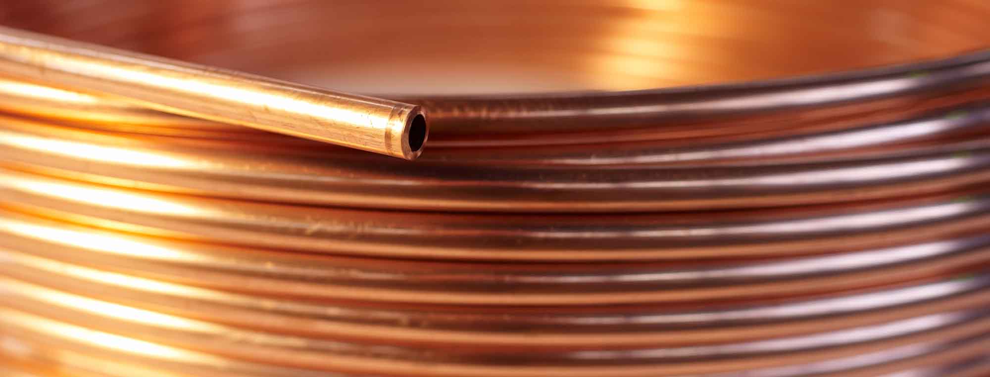 Do I Need a Wort Chiller?
