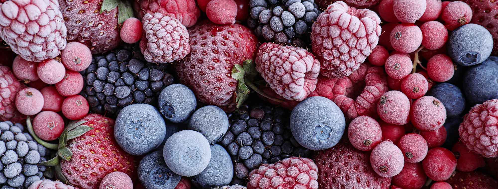 How to Use Fruit in Fermented Drinks: Beer, Mead, and Cider