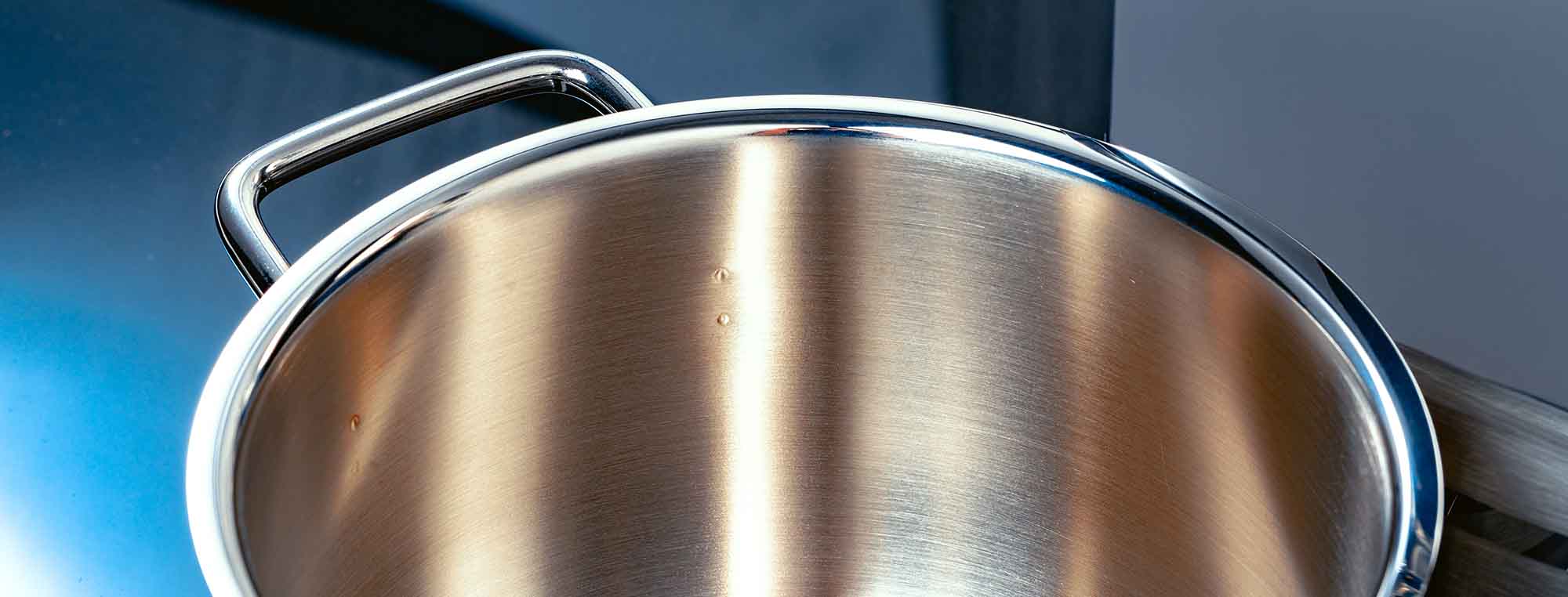 Homebrewing Equipment: What gear do I need for fermentation?