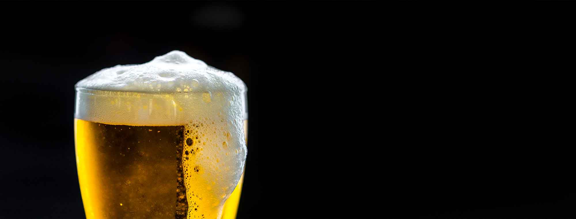 What Are Extract and All-Grain Brewing?