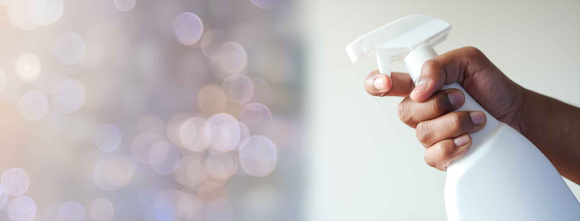 What Is the Best Homebrew Sanitizer?