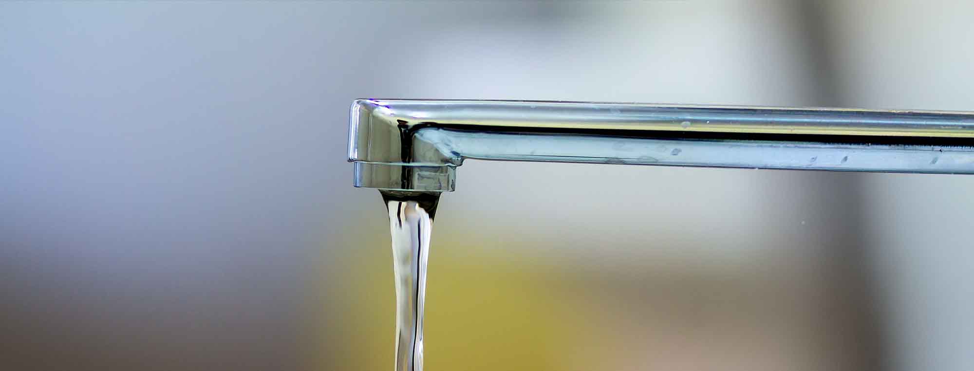 Everything You Need to Know about Water for Beer Brewing